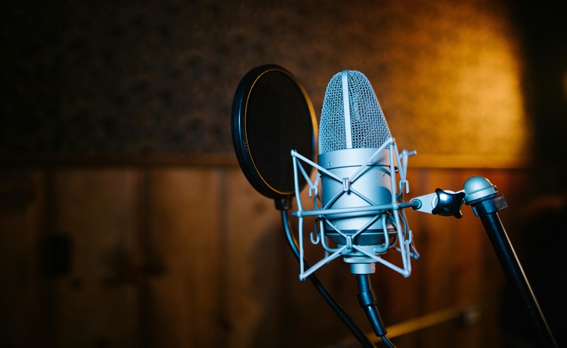 Unser neuer Hit - "Was ich mag"