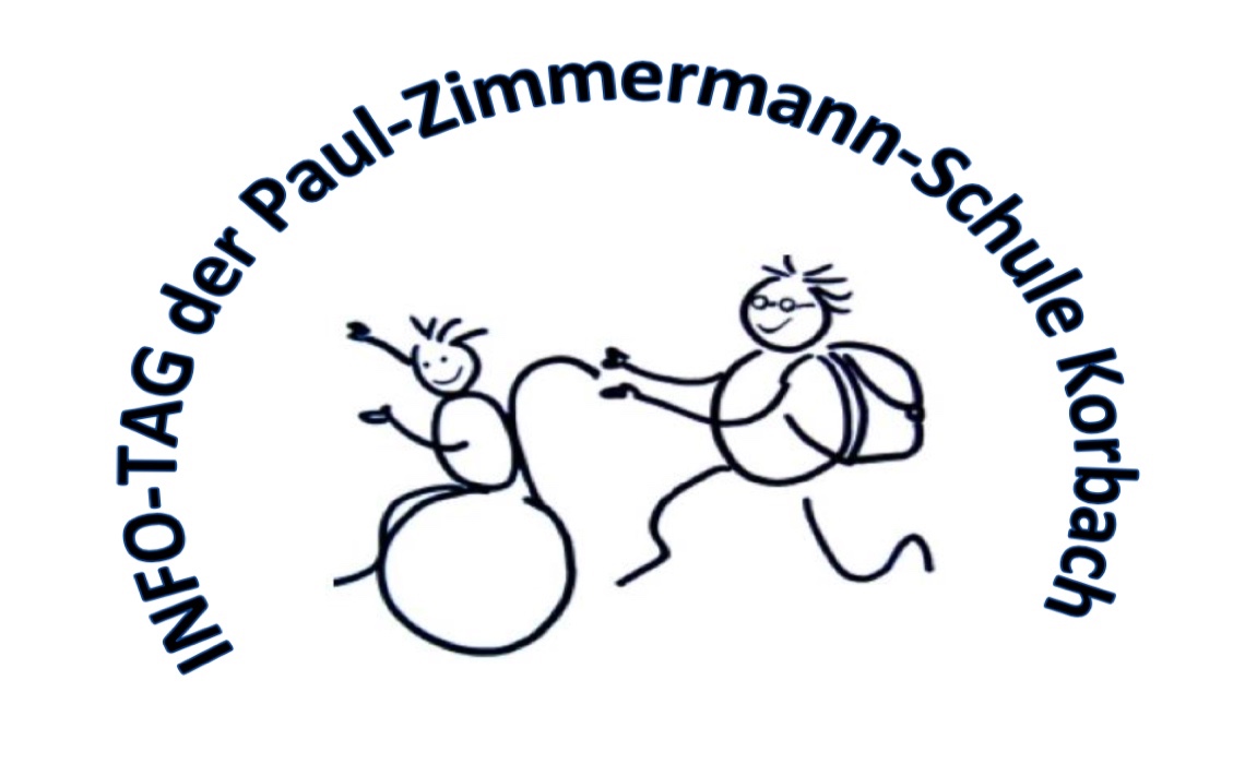 Einladung zum Info-Tag