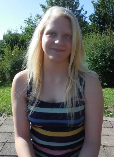 Jennifer