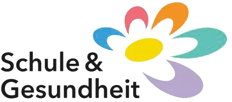 Schule & Gesundheit