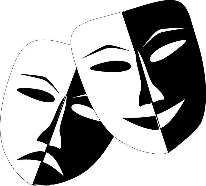 Theater